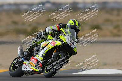 media/Feb-25-2023-CVMA (Sat) [[220fd2011e]]/Race 10 Supersport Open/